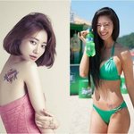 대세<b>녀</b>들이 이상형으로 꼽는 볼매남 박재범!