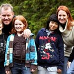 [<b>HOT</b>]캐나다- 유학가는 우리아이 믿고 맡길만한 곳, 어디 없을까...