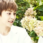 [시우민] 즐찾 2000 올해 안에 찍을 수 있겠다고 했던 웅녀인데