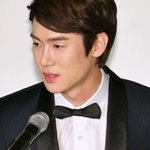 부잣집 도련님 같았던 최근 유연석