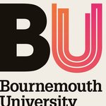 [HOT]영국- 영국대학교 파헤치기 16탄. Bournemouth...