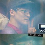 [CHEN] 조정치와<b>하림</b>의 두시 종대프리뷰