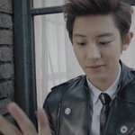 [exo] 내 귓 속에 사는 엑소