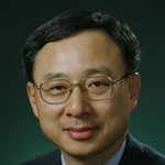 <b>kt</b> 차기 회장이 황창규로 결정됐대요~