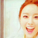 <b>송지</b>은 솔로앨범 완전 좋음