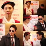 [20대] 미스코리아 괜찬네요