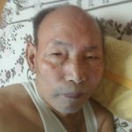 추운 겨울, 죽음 앞에 내몰린 이웃에게 따뜻한 마음을 전해주세요