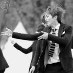 [시우민] 나 <b>문득</b> 궁금한거 ㅋㅋㅋ