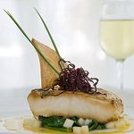 <b>나라별</b> 크리스마스 음식의 세계