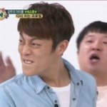 [비스트] 꽃<b>배달</b>