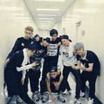 [블락비] 블락비 입덕함