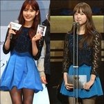 [도와주세요] 언니들 <b>아이유</b> 팬미팅 옷인데 좀 찾아주라 ㅠㅠ