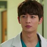 [샤이니민호] 드라마에서 <b>애절</b>한 눈빛이 더 돋보이긴 처음인 듯?...