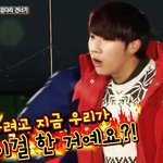 [인피니트] 상류<b>사회</b> 보고싶다 ㅠㅠㅠㅠ