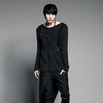 [VIXX] 나이스한 레오의 <b>body</b>