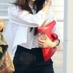 [남자의심리] 남자분들이 <b>볼</b><b>때</b> 어떤다리가 이뻐요?