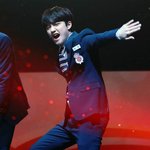 [EXO] 됴됴 요즘 애교<b>폭발</b>중 