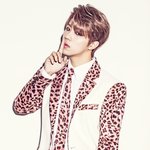 [엠파이어] 엠파이어 톰이 티오