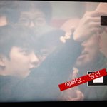 [도경수] 라<b>do</b> 경수 프리뷰2