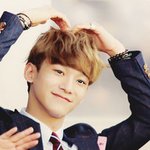 [CHEN] 궁금한건데...