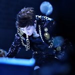 [인피니트] 하...김성규는 정말 옳아요