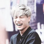 [카이] 너 왜 이렇게 웃냐 