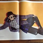 쓰레기 정우 화보!!!!