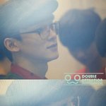 [CHEN] <b>크리스마스</b>트리같은 종대안경ㅋㅋㅋ