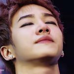 [비스트] 마음이찢어진다...<b>퓨</b>