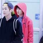 [EXO] 모마다이아쿠폰 피료한사람