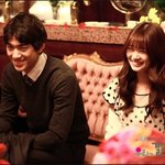 성준 매력돋움편- 우결수,멜론<b>cf</b>,로필3 매력돋움++