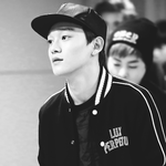 [CHEN] 아니근데진심ㅋㅋㅋㅋㅋㅋ