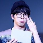 [남자아이돌] <b>울상</b> 지은 표정도 귀여운 남자 아이돌