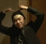 [블락비] 지코 아이돌 <b>PD</b>소개됨