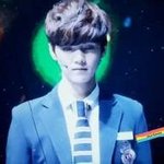 [루한] <b>다크</b> 루한