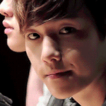 [백현] 내가 생각하는 큥 <b>심멎</b>짤