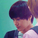 [카이] <b>의도</b>하지않은 씹덕은 이게 짱이야 