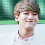 [CHEN] 눈감아