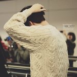 [카이] 인증요정 종인잌ㅋㅋㅋㅋㅋ