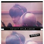 [루한] 귀<b>여미</b>