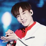[CHEN] 이사진.. 맘에 든다..