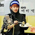 [EXO] 아니근데 소뿡<b>이가</b>