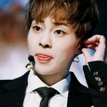 [시우민] 어떤 <b>자료</b>를 올려야 좋을까?^^