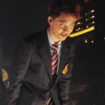 [EXO] 내가 오늘생일인데