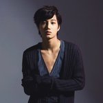 [카이] 내기준 김종인 실물비슷한짤