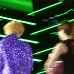 [카이] <b>인형</b>을 사랑하는 종인이 ㅋㅋㅋㅋ