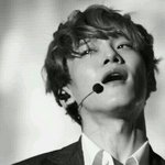 [CHEN] 첸을 모르시는 분들을 위해..