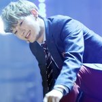 [exo] 첸 진짜 착하고 멋있다.. [김신영 정오의 <b>희망</b>곡中]