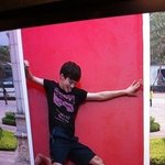 [CHEN] 종대<b>발사</b>진원하던종대생을위해올려봄ㅎㅎ