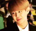 [비스트] 팬싸<b>일화</b>인뎁..
